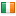 birchbarkbooks.com server is located in Ireland